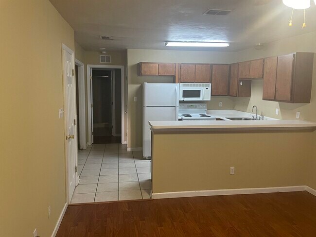Building Photo - 3194 Allison Marie Ct