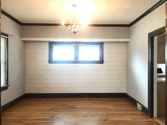 Building Photo - 6511 Luelda Ave