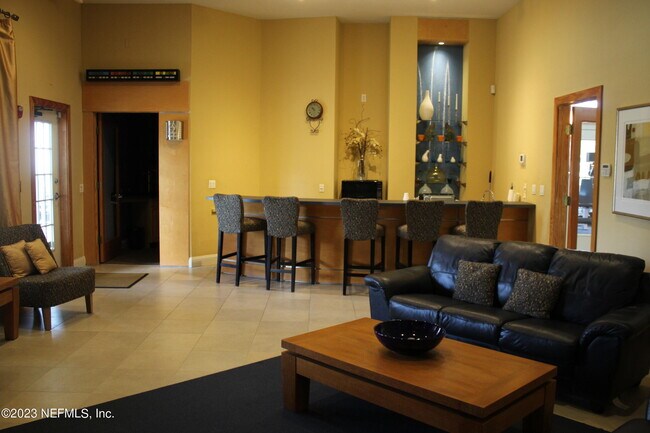 Building Photo - 420 Timberwalk Ct