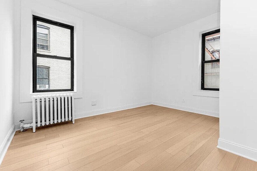Building Photo - 24-65 38th Street