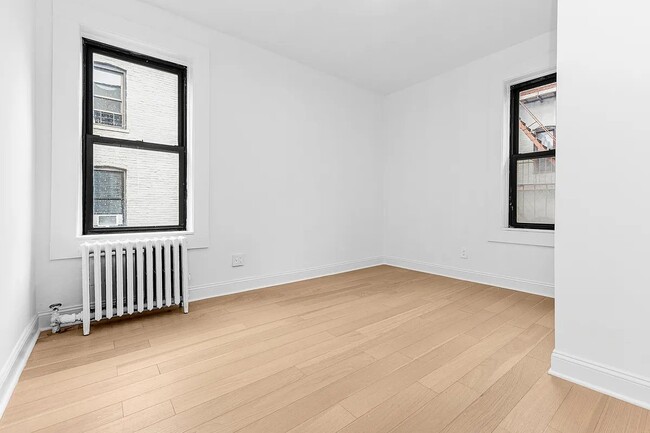 Building Photo - 24-65 38th Street