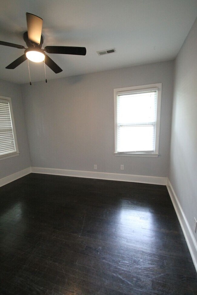 Building Photo - Exclusively Offered by Muse Realty, LLC