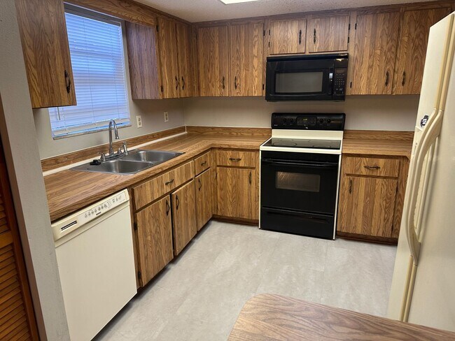 Building Photo - 3 Bedroom 2 Bath Pool Home in Mt Dora