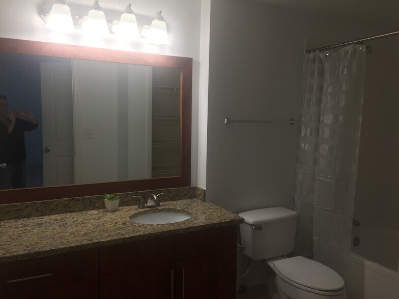 UPDATED & LINEN CLOSETS IN BOTH - 201 SW 116th Ave