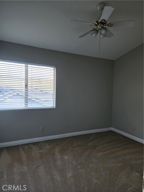 Building Photo - 6321 Traminer Ct