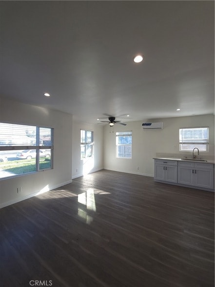 Building Photo - 13315 S Avalon Blvd