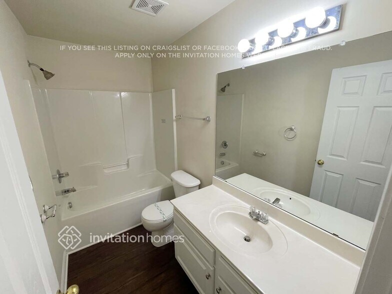 Building Photo - 14407 Asheton Creek Dr