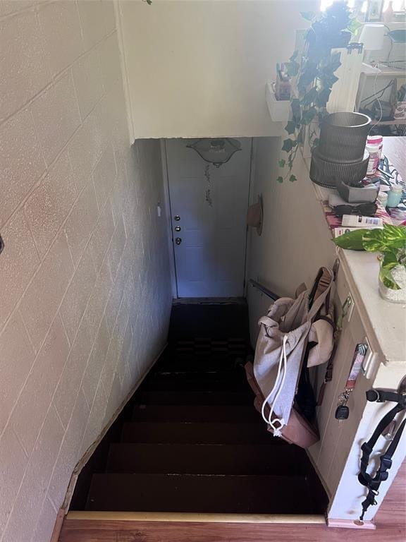 Building Photo - 3205 Grooms St