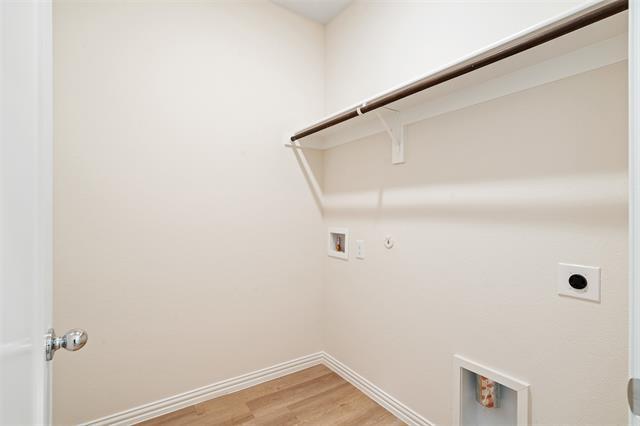 Building Photo - 1821 Aleia Cv