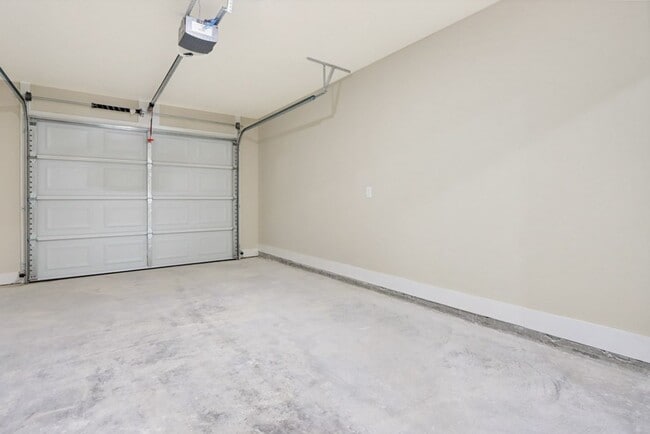 Building Photo - 3bd 2ba HOME FOR RENT!
