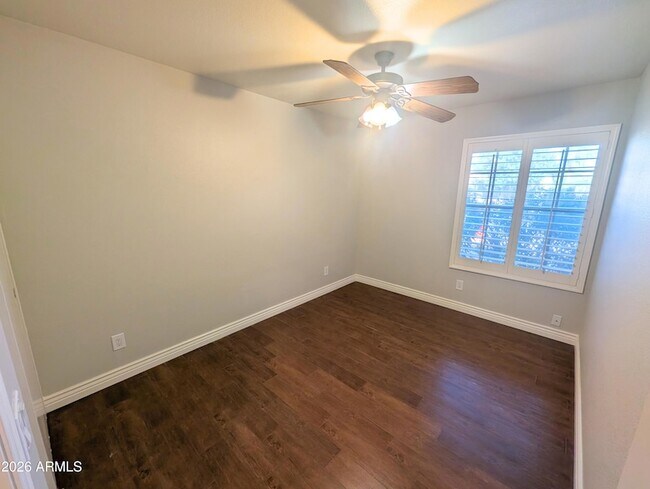 Building Photo - 20014 N 77th Dr