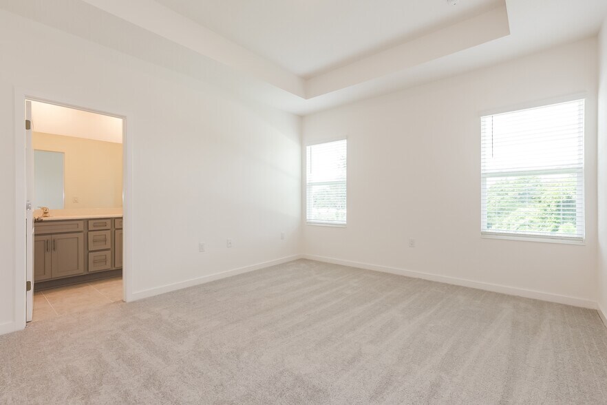 Building Photo - 1474 Tristar Dr