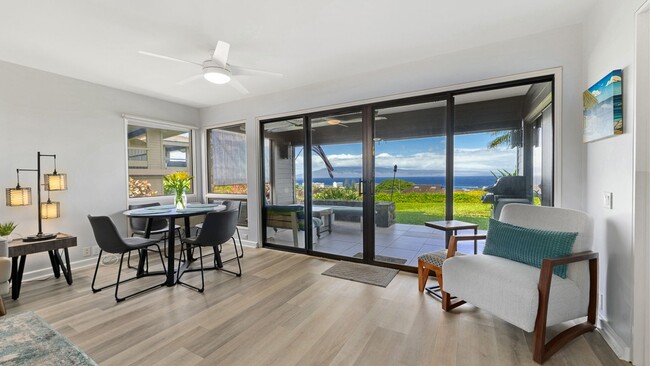 Building Photo - Renovated Two Bedroom/Two Bathroom at The Masters!