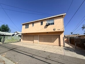 Building Photo - East Erna Avenue