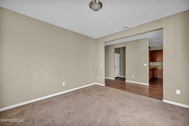 Building Photo - 2751 Cityview Terrace