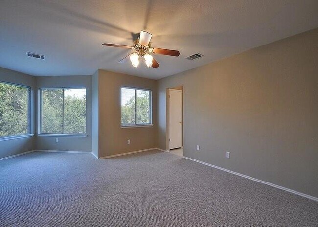 Building Photo - 6150 Jumano Ln