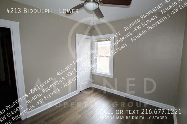 Building Photo - 4213 Biddulph-Lower