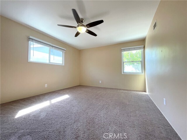 Building Photo - 1338 E Cypress Ave