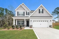 Building Photo - 308 McKenzie Pl