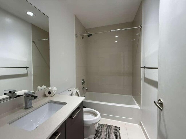 Building Photo - 3563 NW 13th St