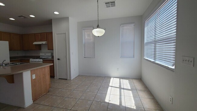 Building Photo - 3 Bedroom home in Southwest Las Vegas