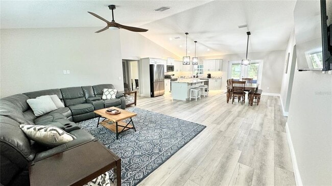 Building Photo - 6889 SW 179th Ct Rd