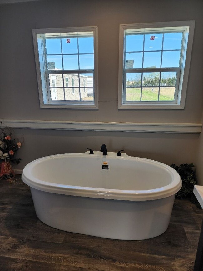 Building Photo - Brand New 3 Bedroom 2 Bath Modular with Garage