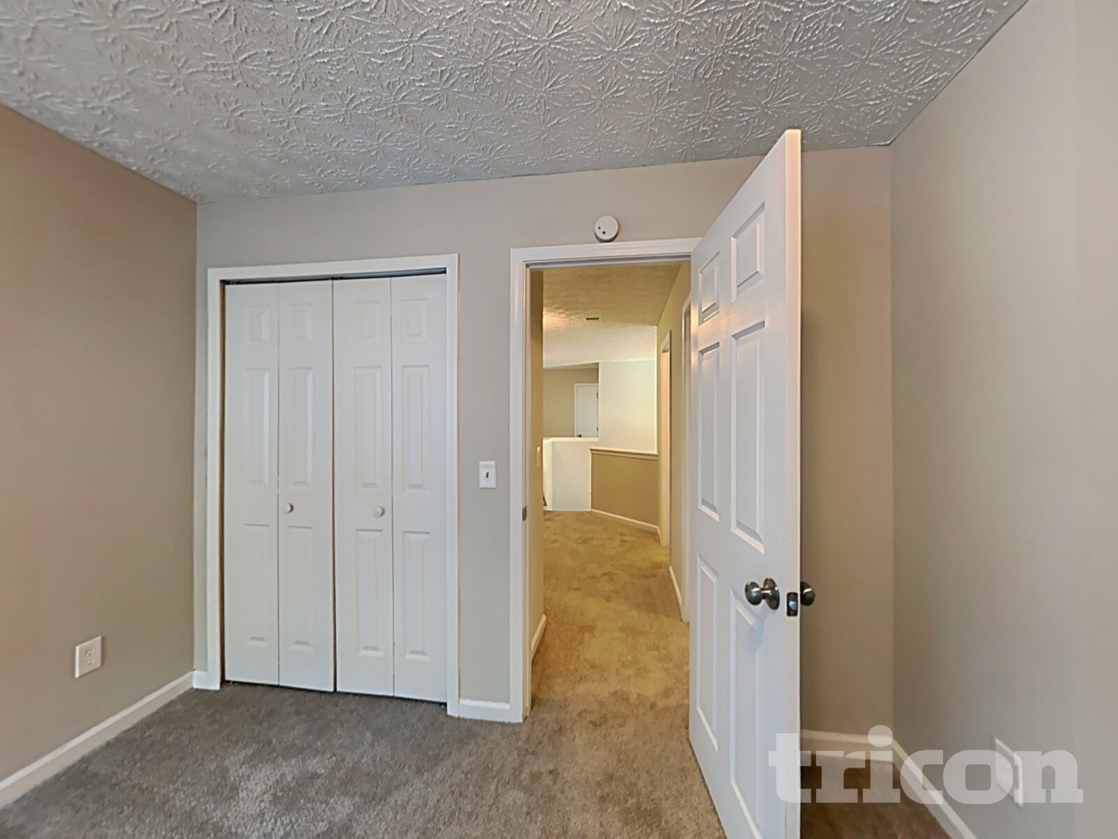 Building Photo - 1101 Tuscany Cir SW