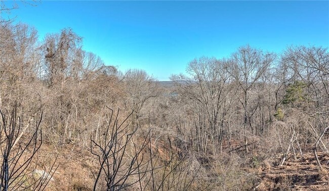 Building Photo - 14804 Dutchmans Dr