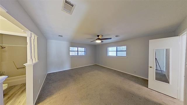 Building Photo - 821 W Woodard St