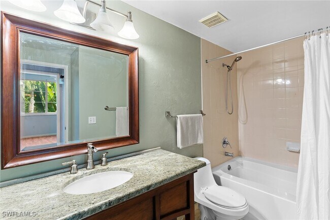 Building Photo - 1170 Reserve Way