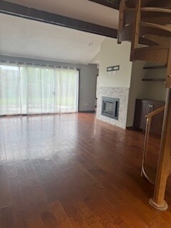 Building Photo - 3045 Rosemont Dr