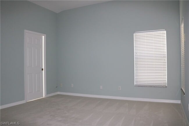 Building Photo - 15581 Beachcomber Ave