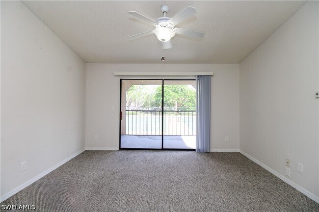 Building Photo - 2214 Arbour Walk Cir