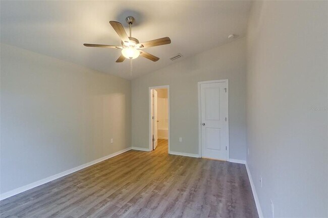 Building Photo - 9137 Aegean Cir