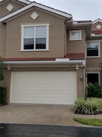 Building Photo - 4939 Anniston Cir