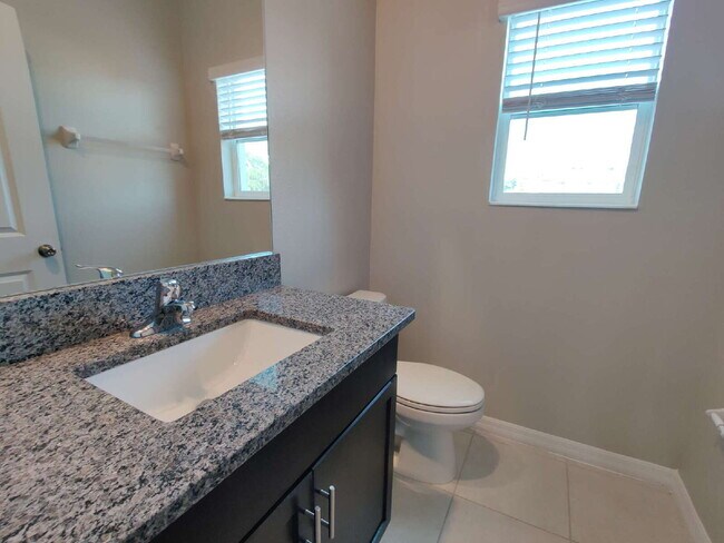 Building Photo - 4728 Pickering Harbor Pl