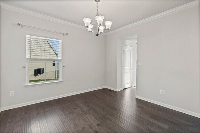 Building Photo - 311 Sunrise Ct