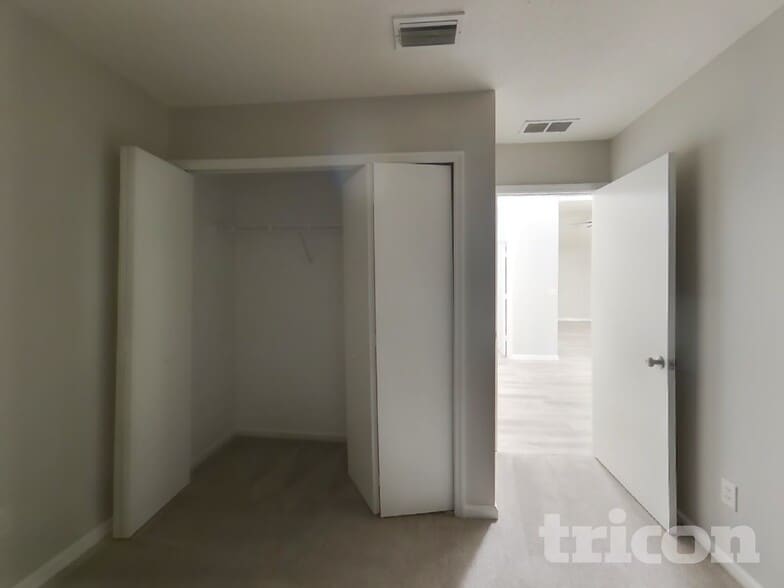 Building Photo - 12810 Radiant Run Ct