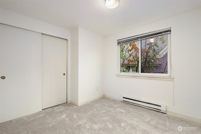 Building Photo - 4111 Whitman Ave N