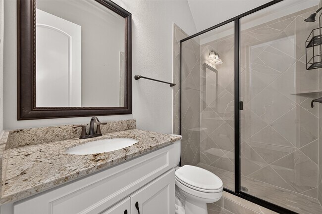 Building Photo - 11626 Whitewave Bend Ct