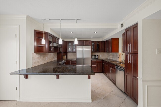 Building Photo - 9417 Bassoon Dr