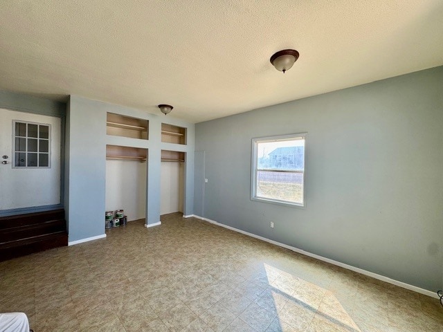 Building Photo - 2401 Covey Ln