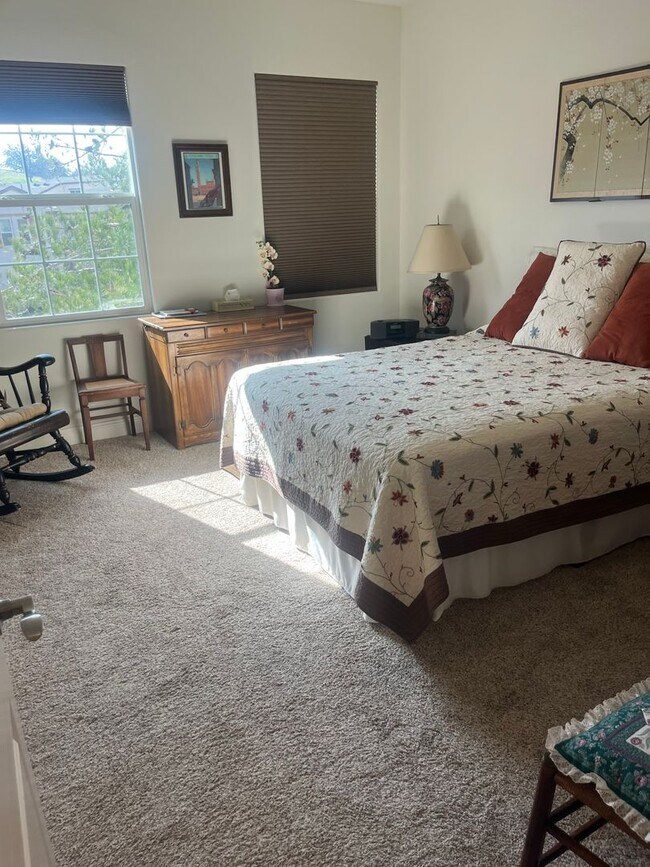 Building Photo - Charming 3 bedroom home in Atascadero