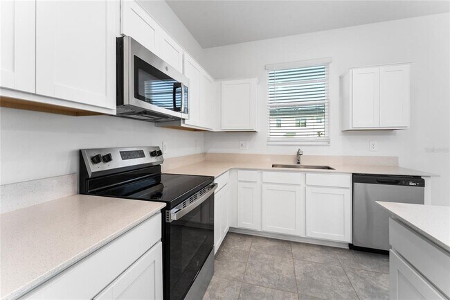 Building Photo - 109 Bogey Dr