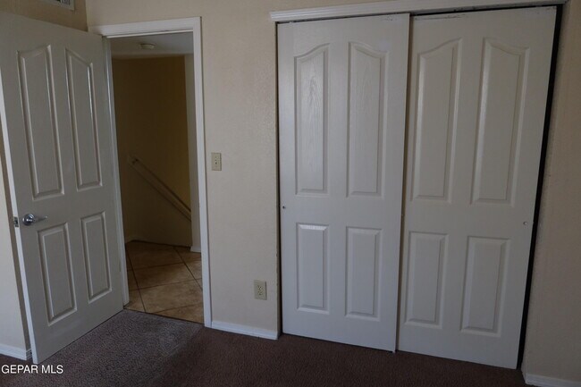 Building Photo - 12269 Sun Bridge Pl