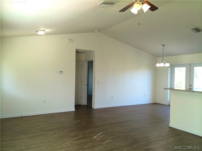 Building Photo - 137 N Independence Hwy