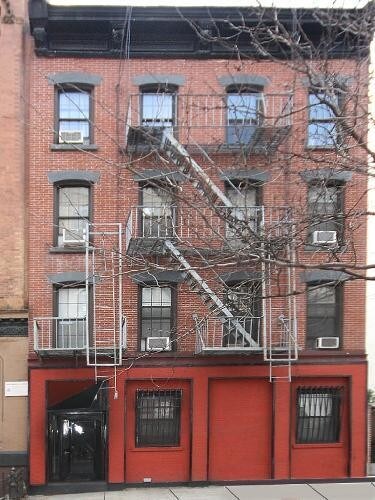 Building Photo - 78 E 3rd St