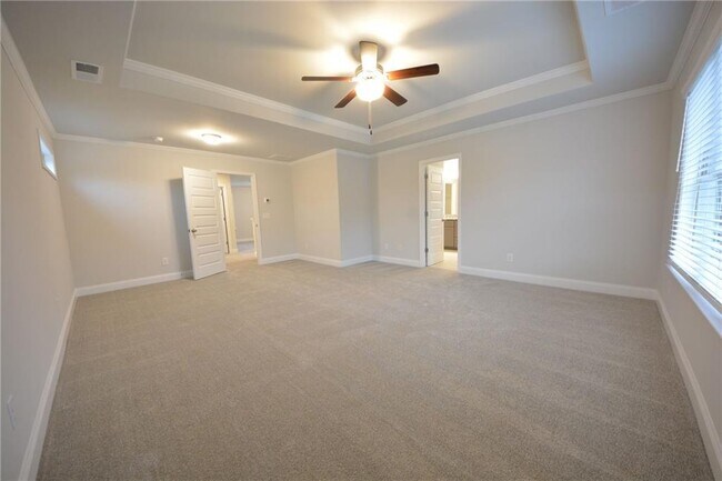 Building Photo - 1147 Sunny Valley Lane