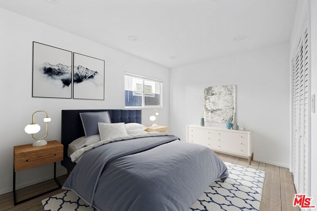 Building Photo - 2316 Strongs Dr